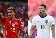 Blog do Nori: O que esperar da final da Eurocopa entre Espanha x Inglaterra?