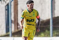 Yuri Lima se aposentou? O que se sabe sobre a carreira do companheiro de Iza