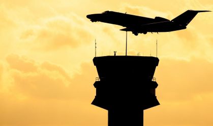 Horário de verão: companhias aéreas precisam de 180 dias para adaptação