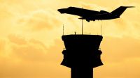 Pane em aeroportos paulistas atrasou 132 voos e outros 15 foram cancelados
