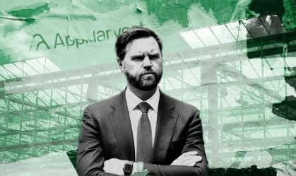Trabalhadores relatam "pesadelo” em startup que JD Vance ajudou a fundar