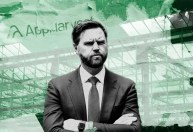 Trabalhadores relatam