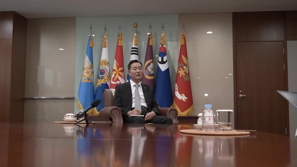 SHIN WON-SIK