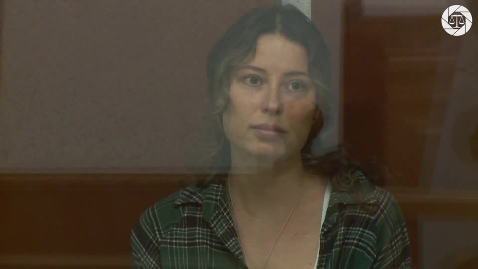 Russian prosecutors seek 15-year treason sentence for Russian-US dual national, lawyer says