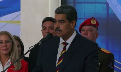 Entenda auditorias que CNE não realizou após eleições presidenciais na Venezuela