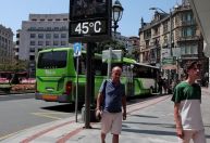 Verão à vista: veja 5 cuidados para proteger a saúde nesta estação