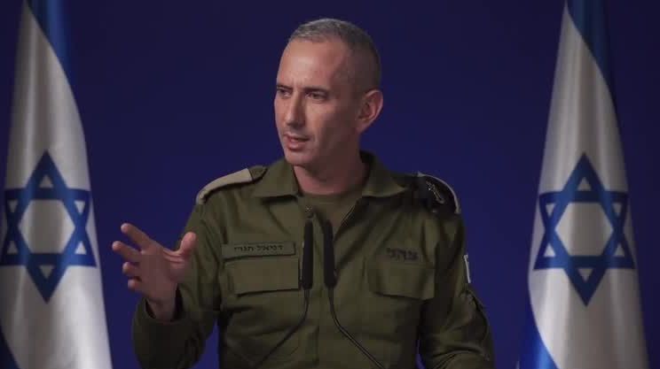 Israel monitoring developments in Iran, but no change to Home Front guidelines