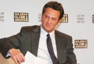 Médico e "Rainha da Cetamina" ligados ao caso Matthew Perry irão a julgamento