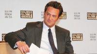 Investigação sobre morte de Matthew Perry vira documentário; veja trailer
