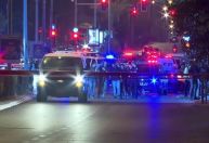 Polícia de Israel investiga explosão mortal em Tel Aviv