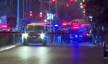 Polícia de Israel investiga explosão mortal em Tel Aviv