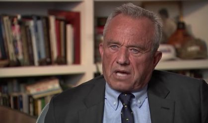 Quem é RFK Jr., ativista antivacina que comandará Saúde em governo Trump