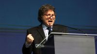 Argentina declara Cartel de los Soles como organização terrorista