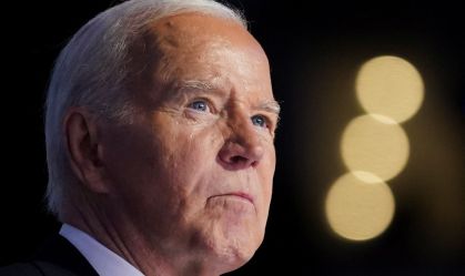 Biden quer ampliar cobertura de seguros de saúde para medicamentos contra obesidade