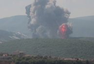 Forças de Paz da ONU no Líbano pedem redução imediata da escalada do conflito