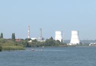 Autoridade nuclear da ONU visita usina de Kursk em meio à guerra