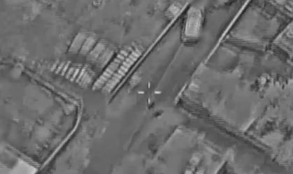 Forças israelenses dizem ter matado comandante do Hamas na Cisjordânia