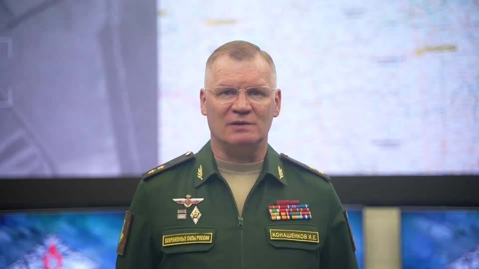 Russia says it takes control of three settlements in eastern Ukraine