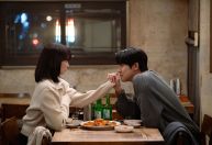 Cinderela Moderna: atores dizem à CNN que redescobriram o amor através do drama