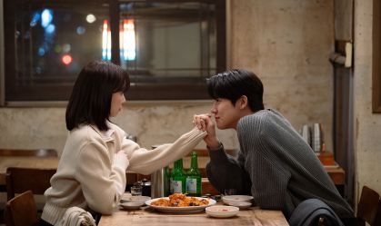 Cinderela Moderna: atores dizem à CNN que redescobriram o amor através do drama