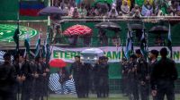 Chapecoense é condenada por morte de jornalista quase 10 anos após tragédia
