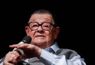 Morre Delfim Netto, ex-ministro da Fazenda, aos 96 anos