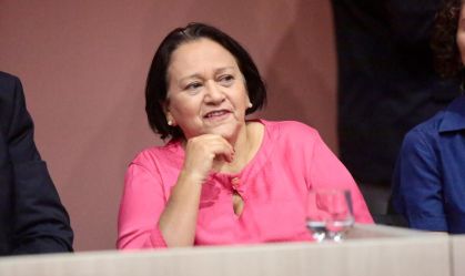 Nordeste quer metade do dinheiro previsto para fundo em renegociação de dívidas