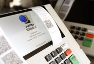 Eleições municipais: quantas vezes o segundo turno terminou com virada nas capitais?