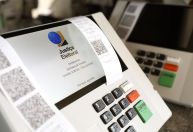 App do TSE recebe mais de mil denúncias de propaganda eleitoral irregular por dia