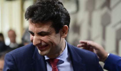 Aprovação de Galípolo no BC é dada como certa na Fazenda; veja como será a sabatina