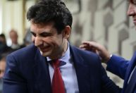 Aprovação de Galípolo no BC é dada como certa na Fazenda; veja como será a sabatina