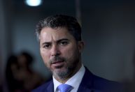 Prioridade é impedir 