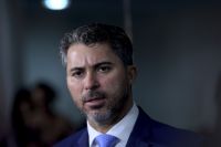 Veritá: Marcos Rogério lidera cenário para o governo de Rondônia