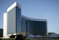 Quando começa o horário eleitoral na TV em 2024? Saiba a data