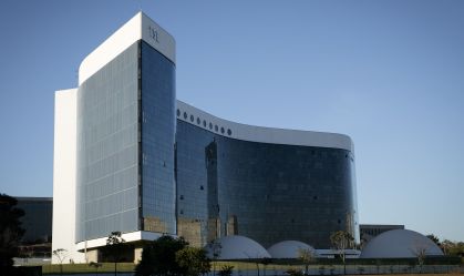 Eleições 2024: TSE recebeu 79 mil denúncias de propaganda irregular
