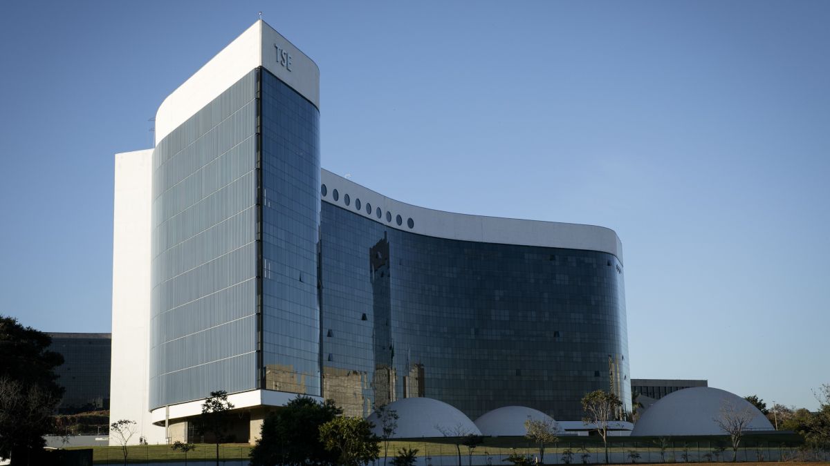 Campanha de Lula apresenta pacote de ações contra suposto áudio de Vorcaro