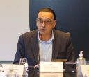 Vice de Tarcísio é opção em SP diante de resistências a Kassab e Nunes