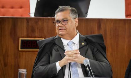 Dino vota contra pedido da CNBB para anular voto de Rosa Weber pró-aborto