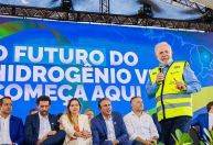 Lula diz que mulher sem profissão, se não tomar cuidado, o marido vai agredi-la