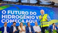 Mover e Move Brasil: entenda as diferenças entre os programas federais