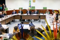 Entenda o que muda após STF derrubar o marco temporal para demarcações