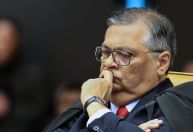 Dino e Mendonça votam para manter decisões sobre emendas do Congresso
