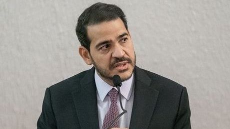 Imagem de destaque do post: INSS: AGU menciona "quadrilha" e diz que 12 entidades eram núcleo de fraude