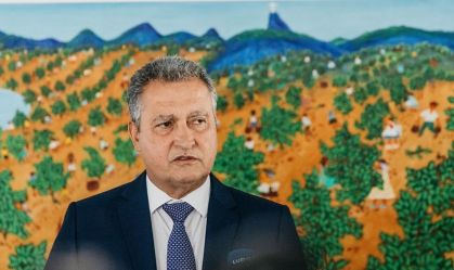 Rui Costa diz que governo busca “intervenções” para baratear alimentos