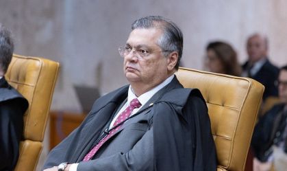 Dino dá 60 dias para CGU ampliar levantamento de municípios que mais receberam emendas