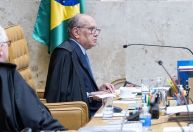 Gilmar suspende liminares que obrigavam União a comprar remédio de R$ 17 mi contra doença rara