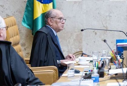 Seletividade torna decisões do STF dignas de críticas, diz Marsiglia ao WW