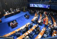 Governo precisa de esforço adicional de R$ 42,3 bi no último bimestre para zerar primário