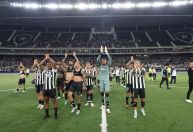 Brasileirão: veja os gols da 23ª rodada do campeonato
