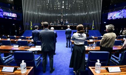 Waack: Congresso segue forte depois de acordo entre os Poderes